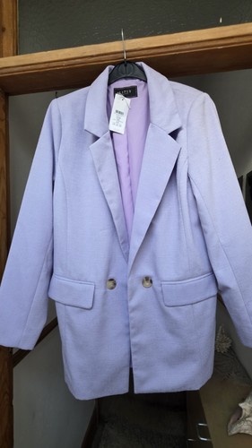Lipsy london lilac - london, women