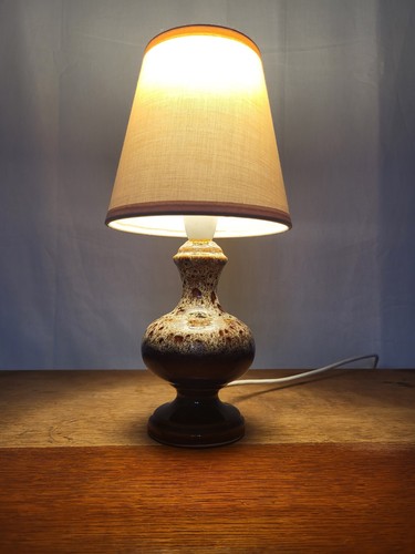 Vintage mid century west - vintage,