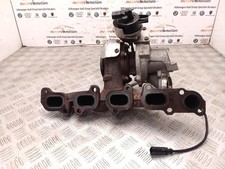 VOLKSWAGEN PASSAT 2017 B8 3G