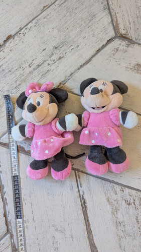 Posh paws disney minnie mouse - posh,