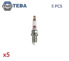 Oe179 t10 engine - spark, plug