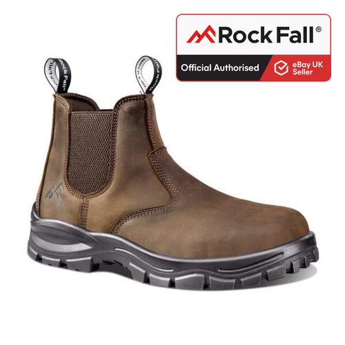 Rock fall rf843 arno brown - rock,