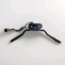 TGA Vita S 8mph Mobility Scooter Wig Wag Throttle Pot