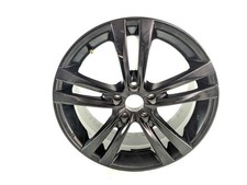 Aftermarket MIM Alloy Wheel 17