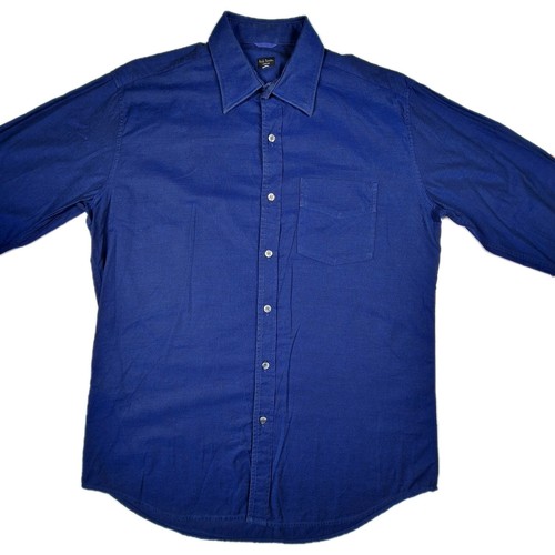 Paul smith london - smith, l