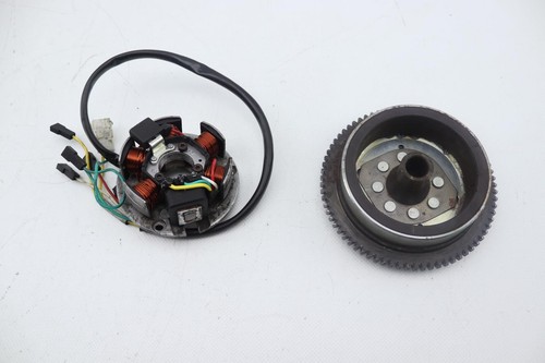 Rotor peugeot xr6 2002 - xr6,