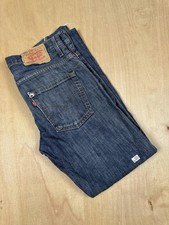 🧥 Levi’s Denim Jeans