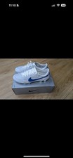 Nike Tiempo Legend 10 Elite