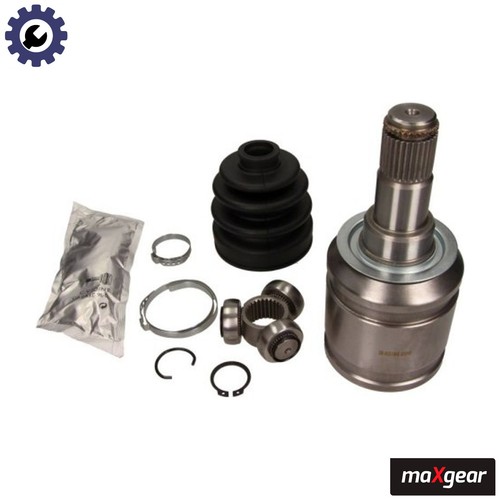 Joint kit drive shaft - kit,