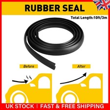 300CM Car Door Boot Edge