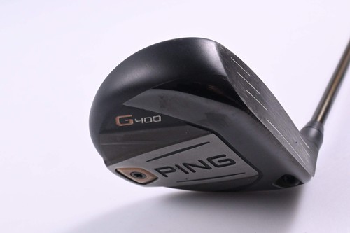 Ping g400 wood 14 5 - g400, /
