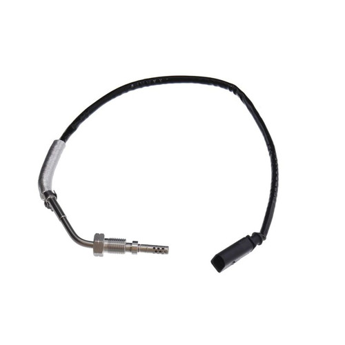 Valeo exhaust gas - valeo,