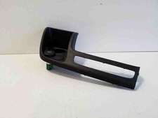 FIAT DUCATO Furgon 244 Cup