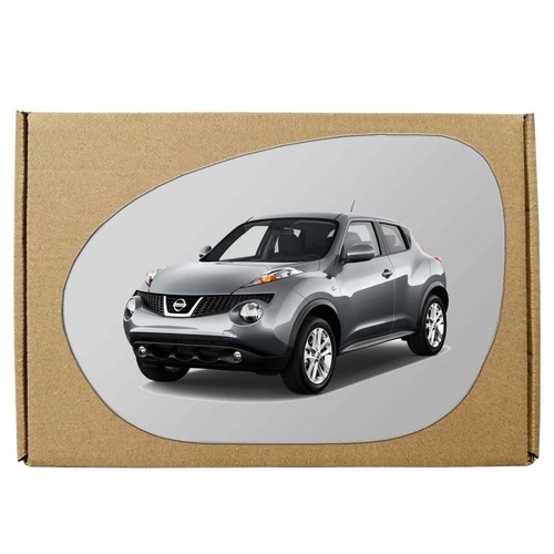 For nissan juke - for, wing