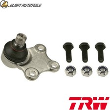 SUPPORT GUIDE JOINT JBJ126 FOR