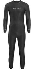 2026 orca mens - 2026,