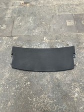 BMW 3 SERIES F34 GT LCI PARCEL