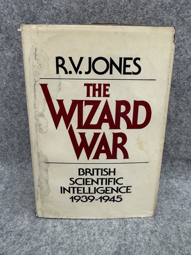 The wizard war british - wizard,