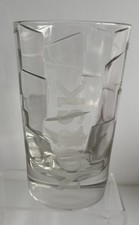 Smirnoff Norsk Short Highball