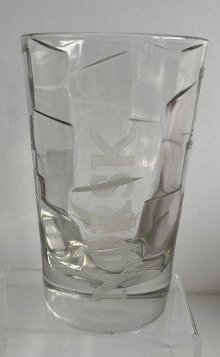 Smirnoff norsk short - norsk,