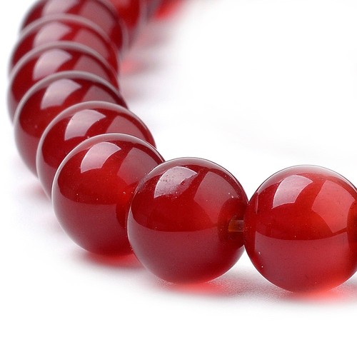 Strand 8mm natural - 8mm,