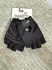 Nike Training & Gym Gloves