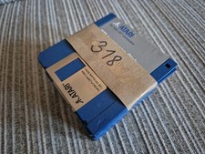 Atari Softwares Floppy Disk