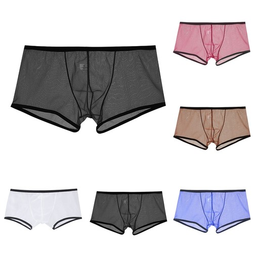 Shorts men underwear - underwear, all