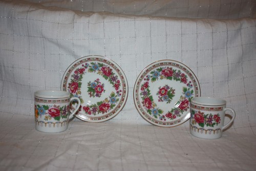 Anb1511 pretty vintage - 5,