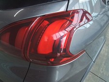 TAIL LIGHT RH PEUGEOT 2008 MK1
