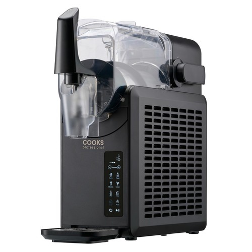 Cooks professional 5l - cooks,