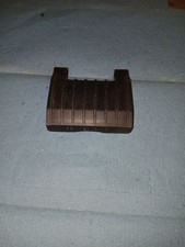 Suzuki GSF 600 1200 Bandit rear brake caliper Plastic cover 