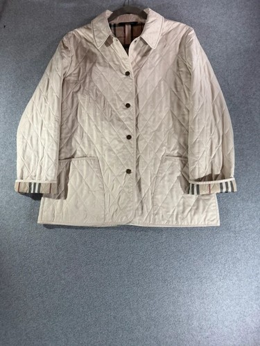 Women burberry london - women’s,