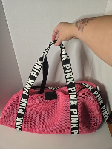 Victoria secret pink - victoria,