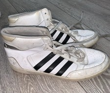 Adidas originals hard court - originals, hi