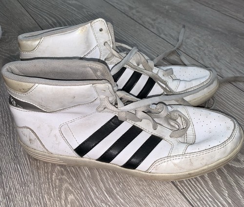 Adidas originals hard court - originals, hi