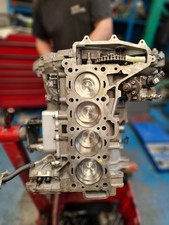 Citroën Berlingo 1.6L Diesel