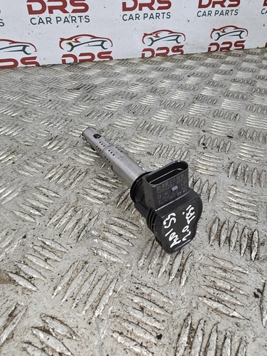 Audi ignition coil pack x1 - audi,