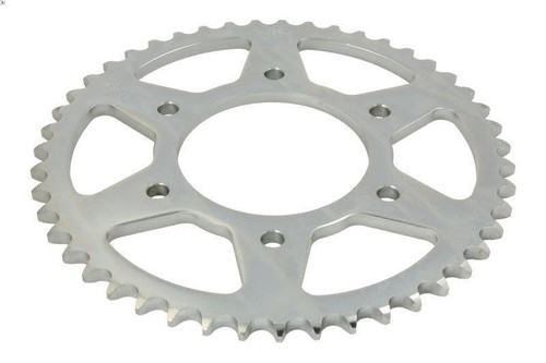 Chain sprocket jtr482 - sprocket, jt