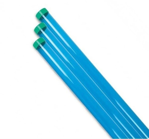 6ft 2 5 translucent - 2.5",