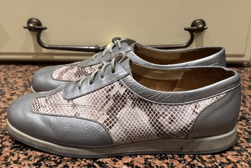 Vintage women leather - vintage, women’s