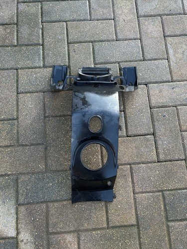 Suzuki king quad 400 2008 - king,