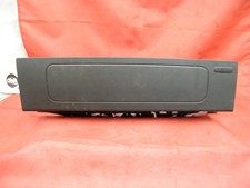 SMART CAR 453 FORTWO & FORFOUR