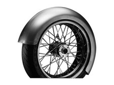 CCE Moto Motorcycle Motorbike