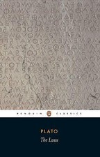 The Laws by Plato (Paperback