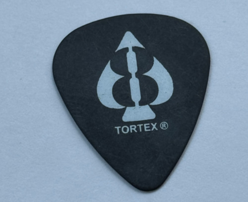 Blink 182 tom - tom, guitar