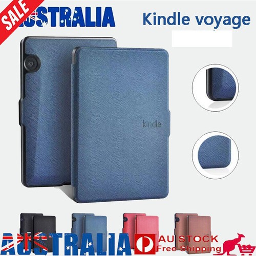 Anti drop solid leather - anti-drop, pu