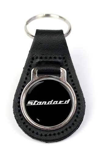 Triumph standard text logo - standard,