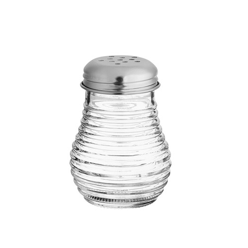 Glass