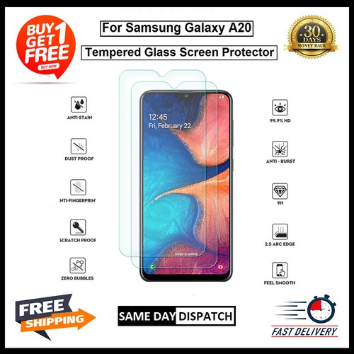 For samsung - for,